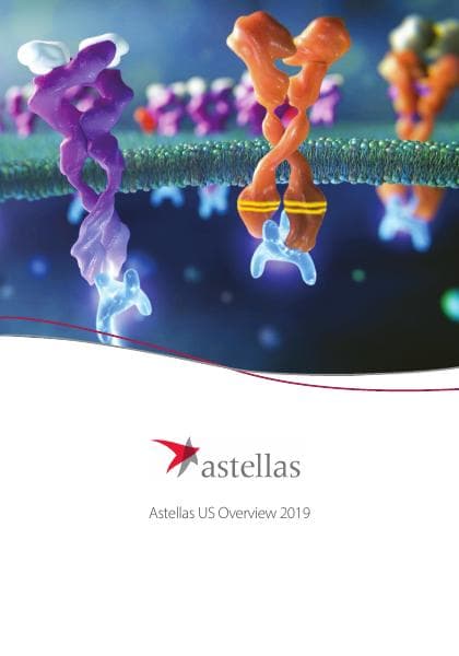 astellas_us_brochure_0