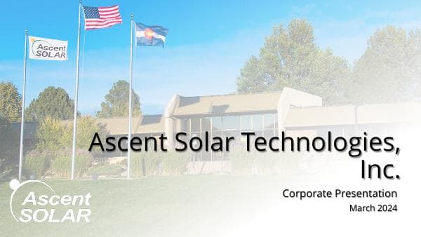 ASTI-Investor-Presentation-March-2024