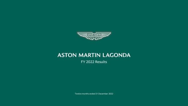 Aston Martin Lagonda Global Holdings_February_2023_632_91632