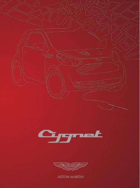Aston%20Martin_int%20Cygnet_2012-v1