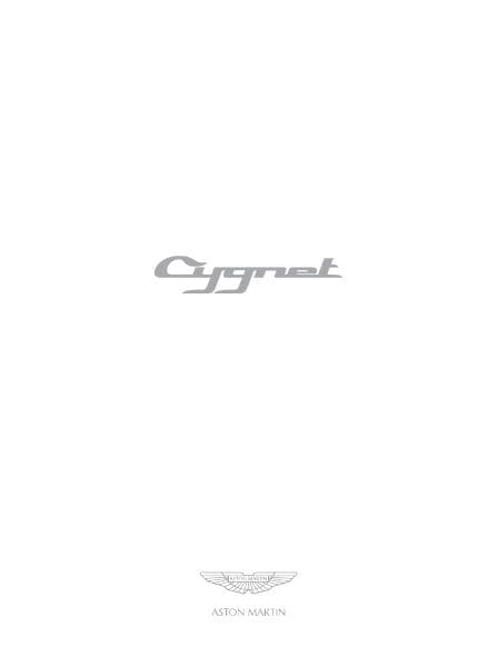 Aston%20Martin_int%20Cygnet_2012-v2