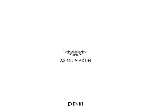 Aston%20Martin_int%20DB11_2017