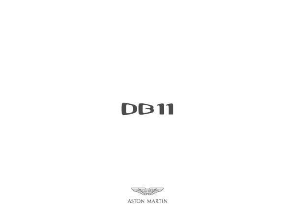 Aston%20Martin_int%20DB11_2020