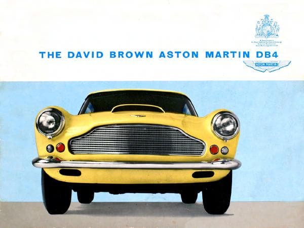 Aston%20Martin_int%20DB4_1959