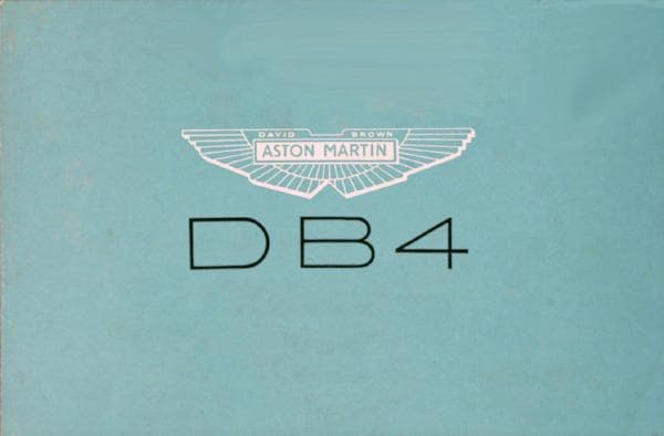Aston%20Martin_int%20DB4_1960