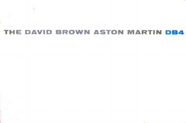 Aston%20Martin_int%20DB4_1961