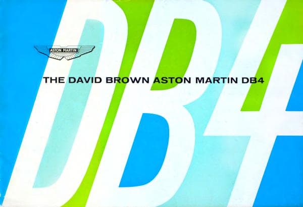 Aston%20Martin_int%20DB4_1963