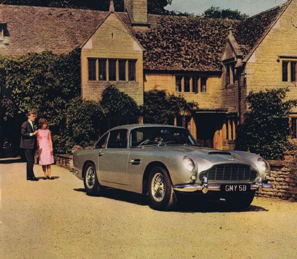 Aston%20Martin_int%20DB5_1963