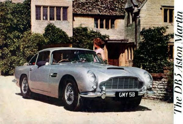 Aston%20Martin_int%20DB5_1964