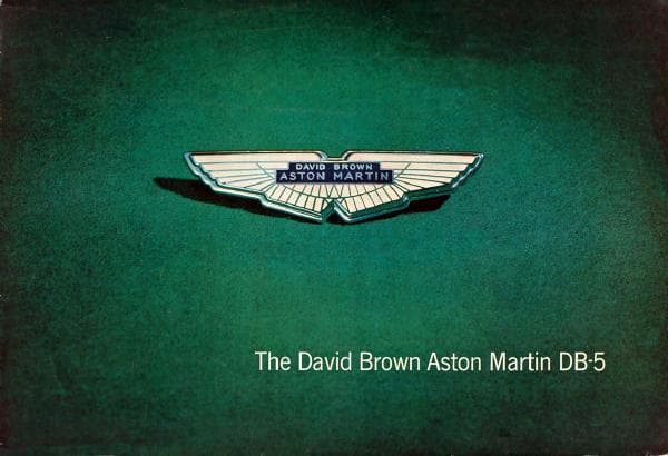 Aston%20Martin_int%20DB5_1965