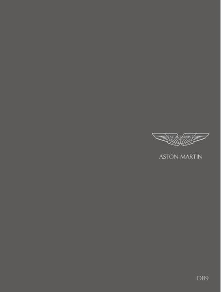 Aston%20Martin_int%20DB9_1