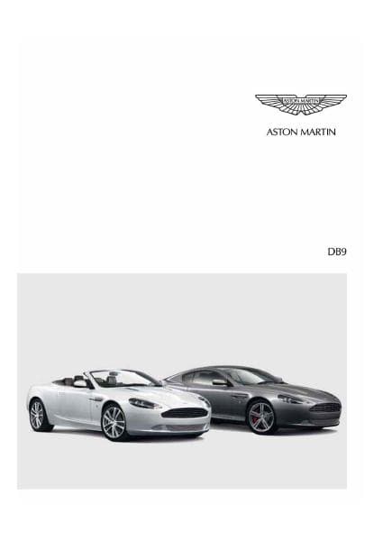 Aston%20Martin_int%20DB9_2