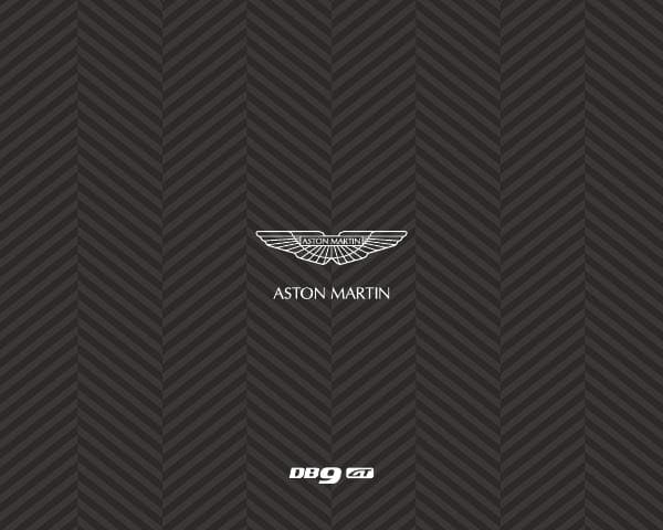 Aston%20Martin_int%20DB9_2016