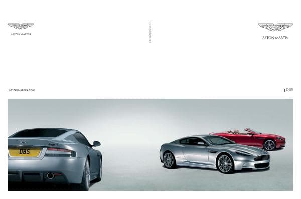 Aston%20Martin_int%20DBS_1