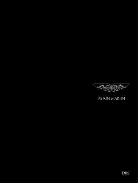 Aston%20Martin_int%20DBS_2
