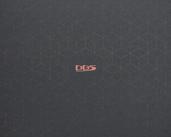 Aston%20Martin_int%20DBS_2018-sl