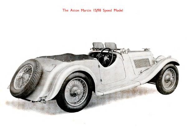 Aston%20Martin_int%20Model%20Range_1937