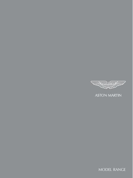 Aston%20Martin_int%20Model%20Range_2009