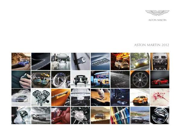 Aston%20Martin_int%20Model%20Range_2012-1