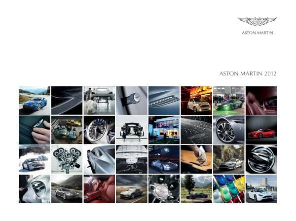 Aston%20Martin_int%20Model%20Range_2012-2