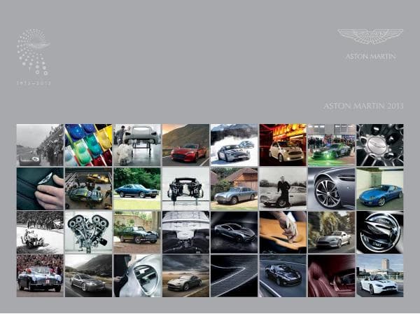 Aston%20Martin_int%20Model%20Range_2013