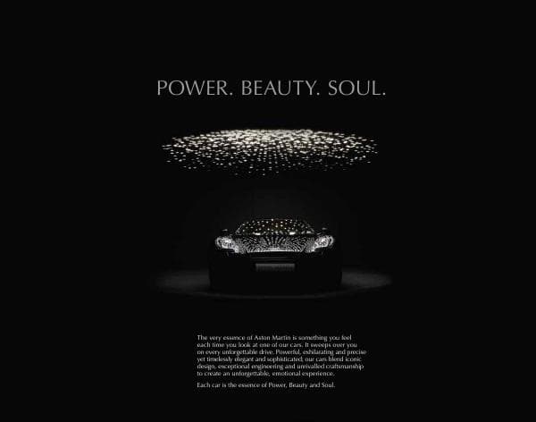 Aston%20Martin_int%20Model%20Range_2016