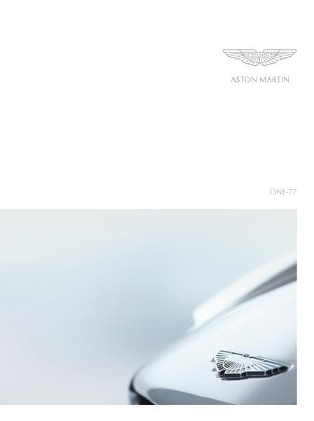 Aston%20Martin_int%20One-77_2009