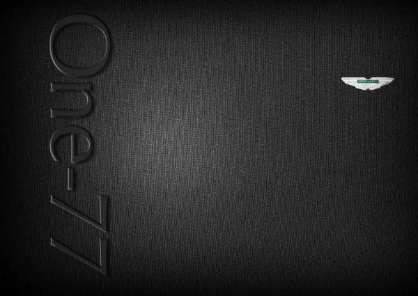 Aston%20Martin_int%20One-77_2011