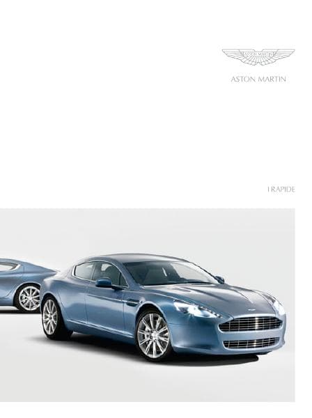 Aston%20Martin_int%20Rapide_2010