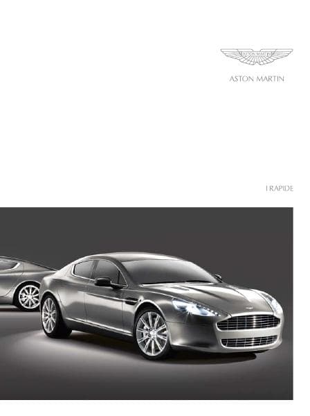 Aston%20Martin_int%20Rapide_2011