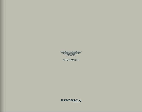 Aston%20Martin_int%20RapideS_2013-2