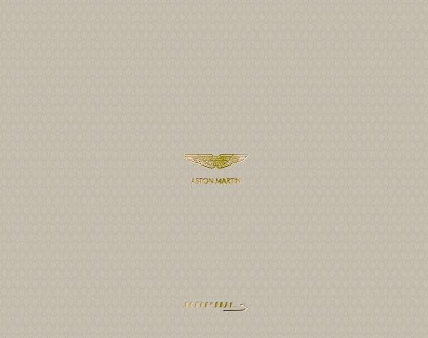 Aston%20Martin_int%20RapideS_2016