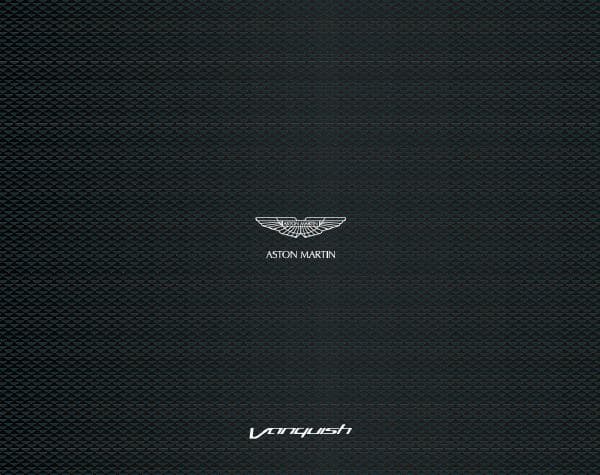 Aston%20Martin_int%20Vanquish_2015