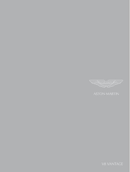 Aston%20Martin_int%20Vantage_V8