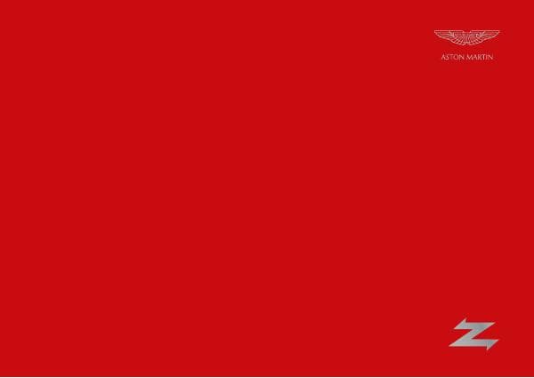 Aston%20Martin_int%20Zagato-v1