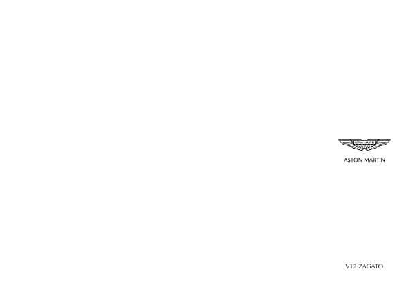 Aston%20Martin_int%20Zagato-v2