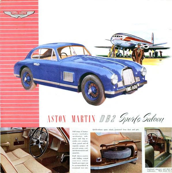 Aston%20Martin_UK%20DB2_1950-2