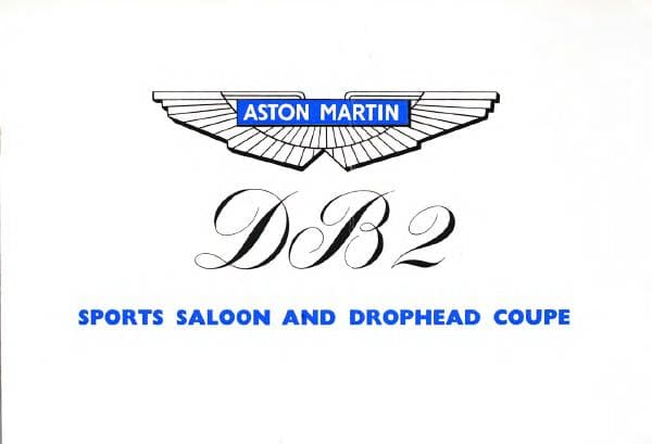 Aston%20Martin_UK%20DB2_1950