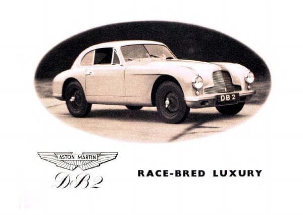 Aston%20Martin_UK%20DB2_1957