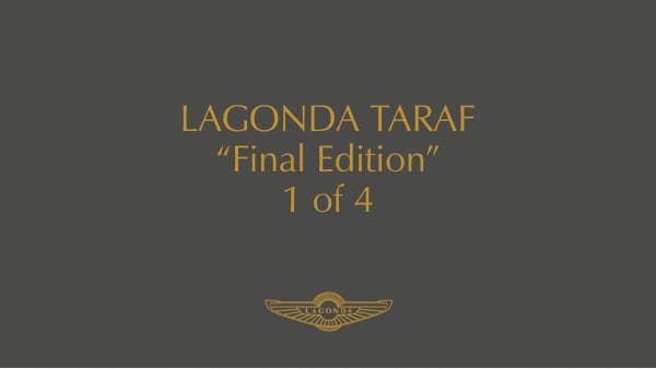 AstonMartin_int%20LagondaTaraf_2018