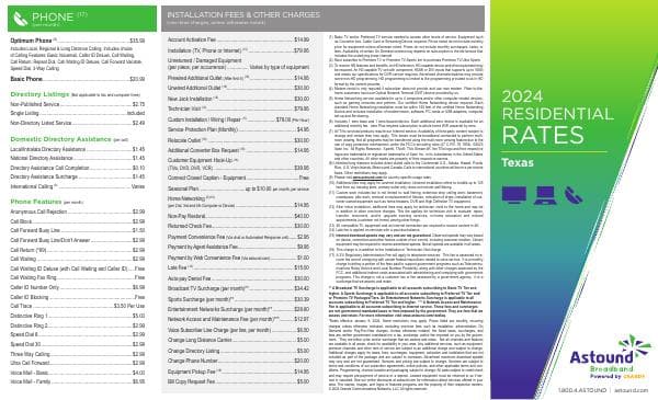 Astound-Grande-RateCard-1.8.24