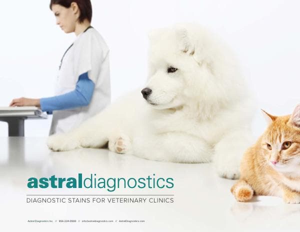 Astral-vet-brochure-4.7.21