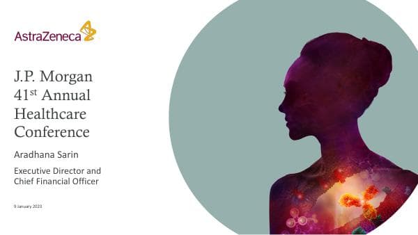 AstraZeneca__2023__166_90166