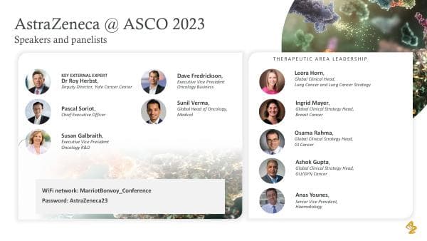 AstraZeneca__2023__202_94202