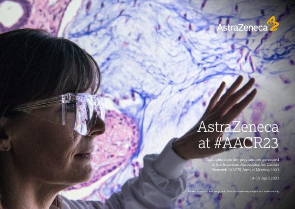 AstraZeneca__2023__6_93006