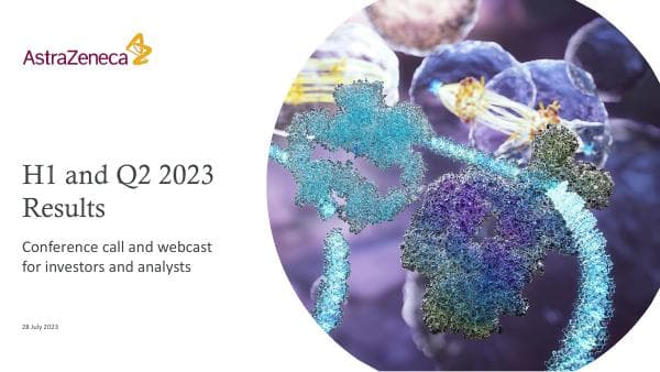 AstraZeneca__2023__864_94864