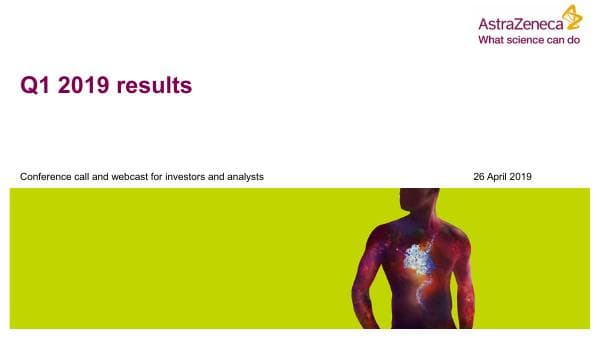 AstraZeneca_April_2019_999_40999