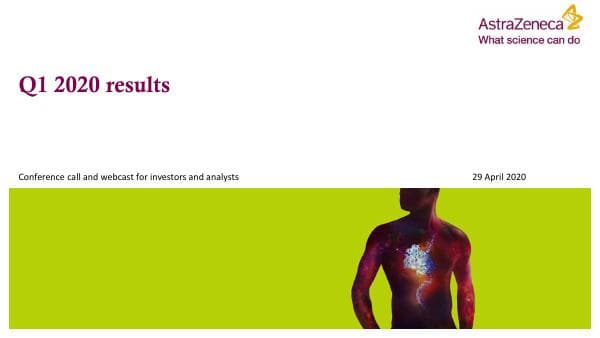 AstraZeneca_April_2020_365_54365