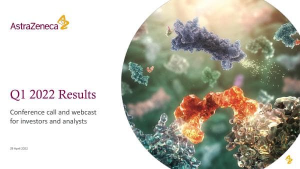 AstraZeneca_April_2022_812_83812