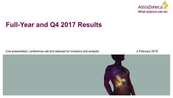 AstraZeneca_February_2018_663_20663